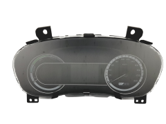 Tahometrs Kia Niro 94003-G5310 Visteon