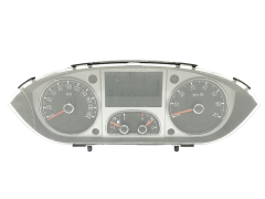 Tahometrs Lancia Musa 51881470 503001193101 40586