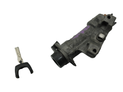 Aizdedzes Slēdzene Skoda Fabia Octavia 4B0905851C 4B0805849 1134