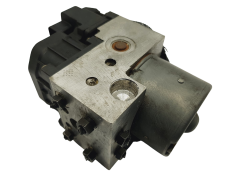 Abs Sūknis Audi A4 VW Passat B5 8E0614111AB 0273004281 61663