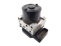 Abs Sūknis Chevrolet Kalos Aveo 96470261 96470254 Mando 1912