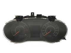 Tahometrs Mitsubishi ASX 8100B726 32247