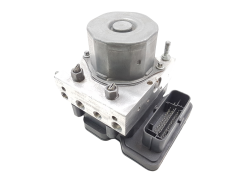 Abs Sūknis Forfour Twingo 3 476604765R A4539004507 0265956403 1493