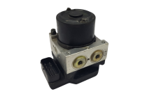 Abs Sūknis Kia Rio 58970-FD100 95610-FD330 Mando 1502