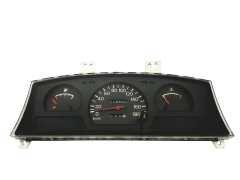 Spidometrs Mitsubishi L400 MR148918 207-630 53326