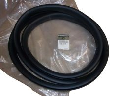 Durvju Blīve Aizmugurē Oriģināls Renault 769230258R
