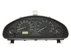 Tahometrs Mitsubishi Space MR489034 257320-0810 29503