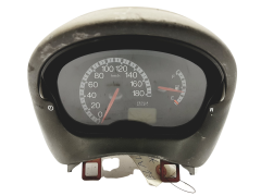 Spidometrs Fiat Seicento 735382383 6063449935 33186