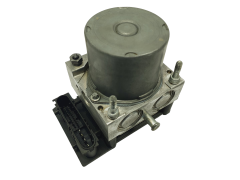 Abs Sūknis PSA C4 307 9649988280 0265800395 0265231486 66456