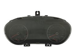 Tahometrs Kia 94013-D4AC0 94013D4AC0