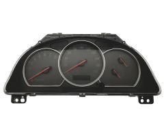 Tahometrs Suzuki Grand Vitara 34110-50J02 30558