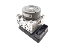Abs Sūknis Kia Picanto 58900-G6800 28.5160-3304.3 Ate