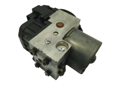 Abs Sūknis Volvo V40 S40 30857585 0273004224 Bosch 67552