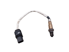Lambda zonde 226A49071R 0281004153 Master 3 Movano B NV400 2.3 dCi
