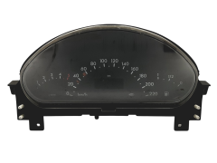 Tahometrs Mercedes A W168 A1685403911 59329
