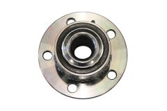 Riteņa Rumba Aizmugurē 2Q0598611 B19285 VW Audi Seat Skoda Borsehung