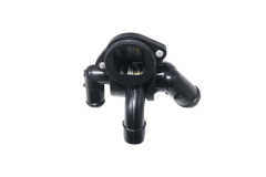 Termostats Ar VW Audi Seat Skoda 03L121111AE 11211593601 Vika