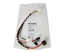 Salona instalācija Jauns Oriģināls Master II Movano Interstar 2758000QAE Salona instalācija Jauns Oriģināls Master II Movano Interstar 2758000QAE
