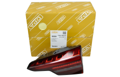 Lukturis Aizmugurē Labā 8W5945094AA 99451823402 Audi A4 DPA