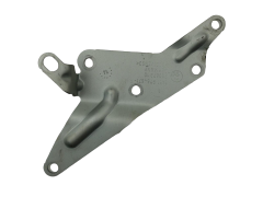 Stiprinājums, Kronšteins ABS BMW X1 34516764671 6764671