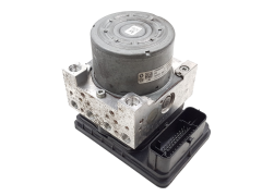 Abs Sūknis Trafic 3 Vivaro 2 476605919R 93457527 476606076R 1085 Abs Sūknis Trafic 3 Vivaro 2 476605919R 93457527 476606076R 1085
