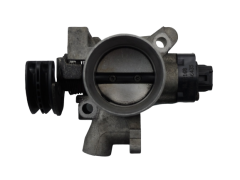 Gāzes korpusa vārsts Chrysler 46861054 12R11186B 46435