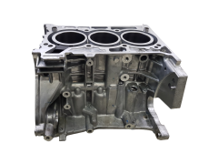 Motora Bloks H4DB450 110119230R 1.0 TCe Renault Captur 2 0km