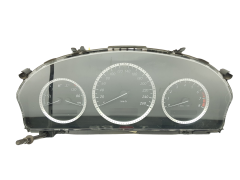 Tahometrs Mercedes C W204 A2045408648