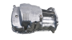 Eļļas Karteris 273260 8201719715 1.4 1.6 16V 1.5 DCI Renault
