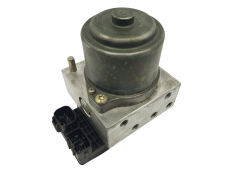 Abs Sūknis Daihatsu Terios 44510-87401 Aisin 67922