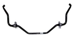 Stabilizators Priekšā Jauns Oriģināls 546110037R Renault