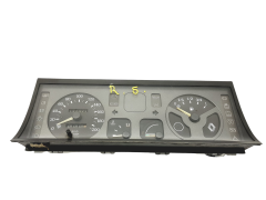 Tahometrs Renault 5 RB37J383 Jaeger 48313