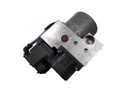 Abs Sūknis Nissan Primera 476609F615 0265216837 0273004565