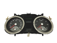 Tahometrs Renault Megane 2 8200364015 51181
