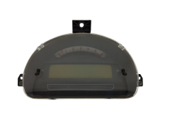 Tahometrs Citroen C2 C3 9660225880 D 02 2731