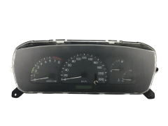 Tahometrs Daewoo Tacuma 96262539 55039