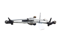 Stiklu Tīrītāju Mehānisms Citroen DS3 C4 2 9824784980 W000085339