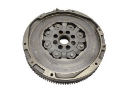 Spararats 123009802R 2.3 dci Renault Master 3 Movano NV400