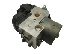 Abs Sūknis Toyota Corolla 44510-02050 0273004571 0265216850 64954