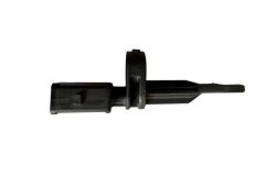 ABS Sensors Aizmugurē Ar VW Audi Seat Skoda WHT007147A B11851 Borsehung