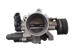 Gāzes korpusa vārsts Chrysler PT Cruiser 04891513AA 11200000AB1 2.0 1875