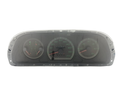 Tahometrs Fiat Palio 46517263 Magneti