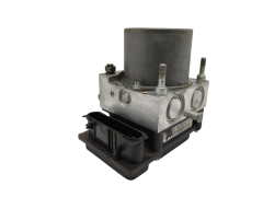 Abs Sūknis Citroen Peugeot 9649988280 9659457180 Bosch 5614