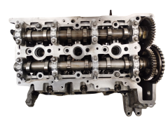 Cilindra galva BMW 8580269 8511207 1.5d B37C15A