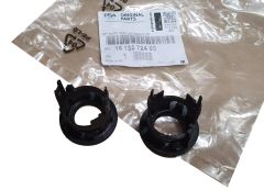 Sensora turētājs Oriģināls 1613572480 Citroen Peugeot