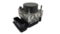 Abs Sūknis Fiat Punto 51894800 0265232913 0265801124 Bosch 1563
