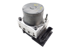 Abs Sūknis Citroen Peugeot 9660779880 0265800415 0265231522 2180