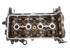 Cilindra galva Toyota 1.3 16V VVT-i 2NZ-FE