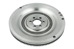 Spararats Ar VW Seat Skoda 04C105269B B12720 Borsehung