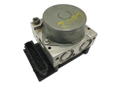 Abs Sūknis Renault Kangoo 2 8200446599 0265800498 0265231676 63535